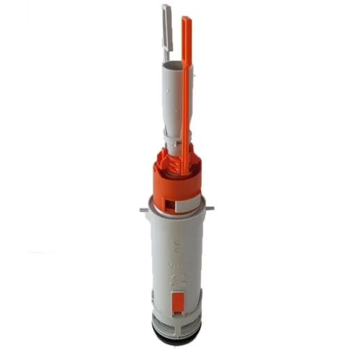 Vitra Gömme Rezervuar Boşaltma Grubu 436317YP